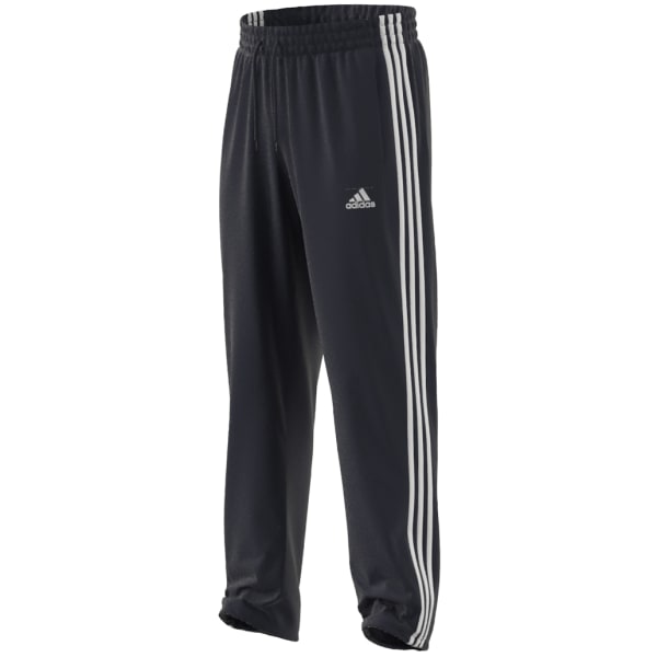 ADIDAS Men's 3-Stripes Pants