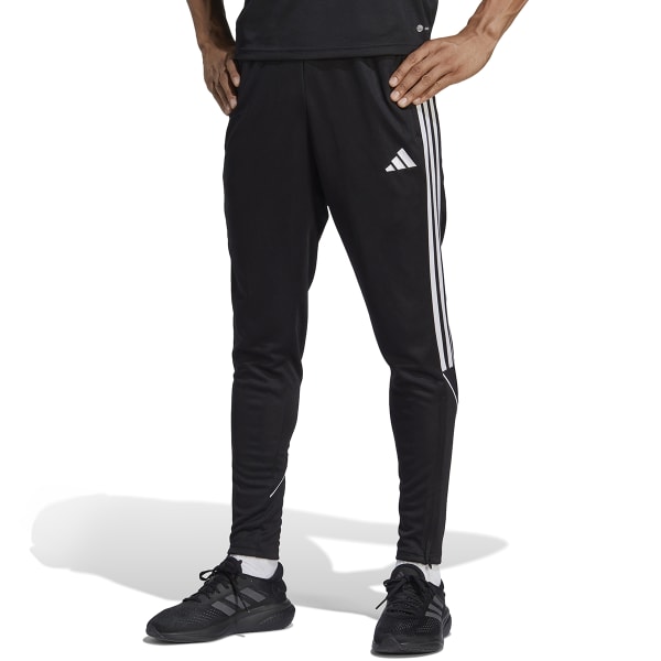 ADIDAS Men's Tiro 23 League Pants