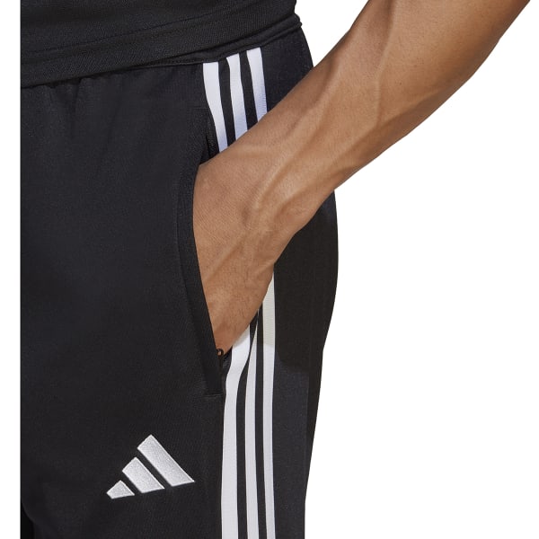 ADIDAS Men's Tiro 23 League Pants