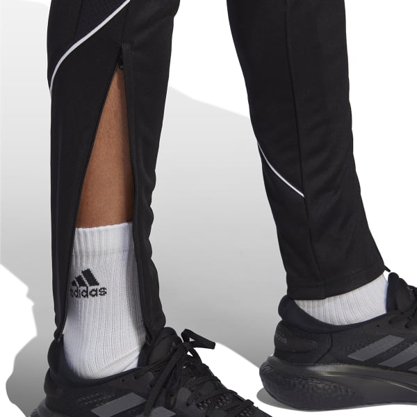 ADIDAS Men's Tiro 23 League Pants