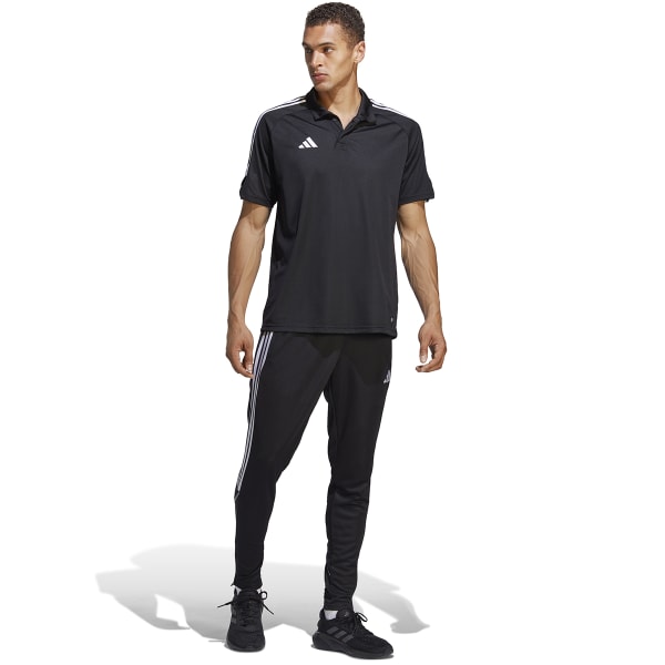 ADIDAS Men's Tiro 23 League Pants