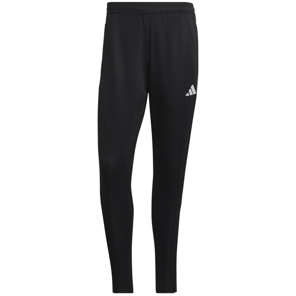 ADIDAS Men's Tiro 23 League Pants