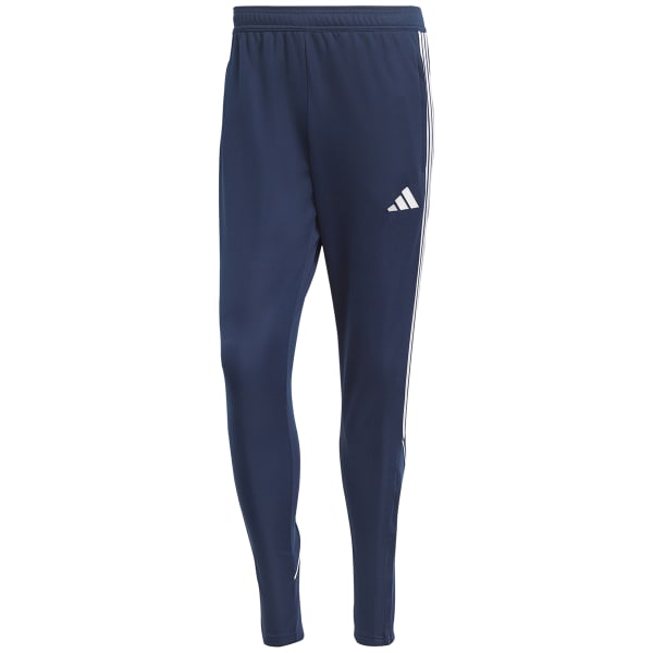 ADIDAS Men's Tiro 23 League Pants