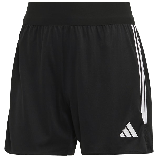 ADIDAS Women's Tiro 23 Soccer Shorts