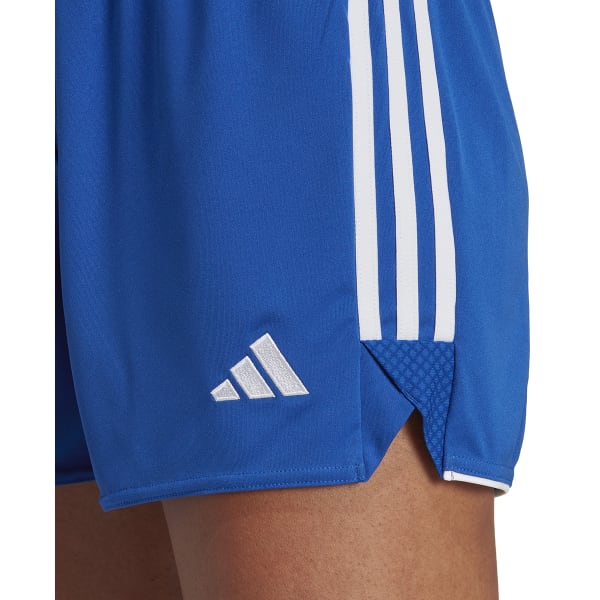 ADIDAS Women's Tiro 23 Soccer Shorts