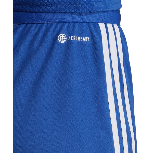 ADIDAS Women's Tiro 23 Soccer Shorts - Eastern Mountain Sports