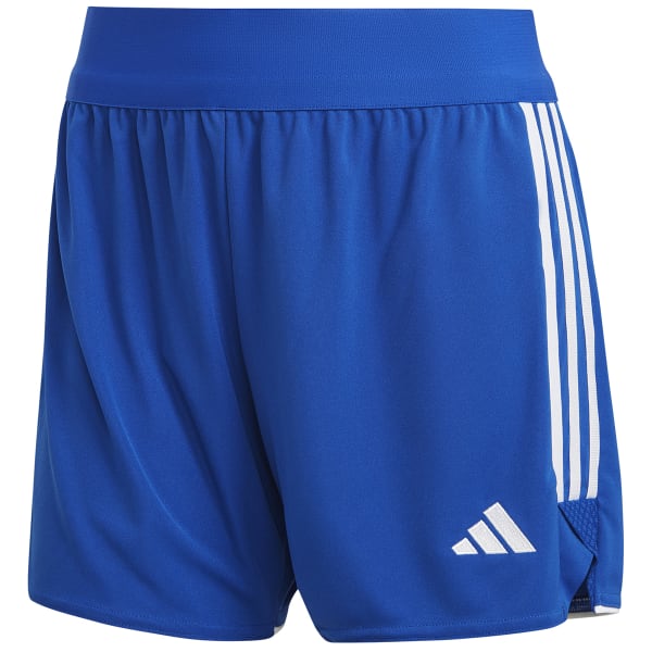 ADIDAS Women's Tiro 23 Soccer Shorts