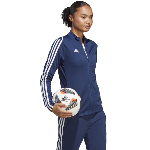 ADIDAS Women's Tiro 23 League Training Jacket