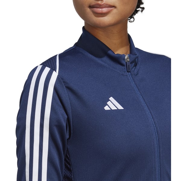 ADIDAS Women's Tiro 23 League Training Jacket