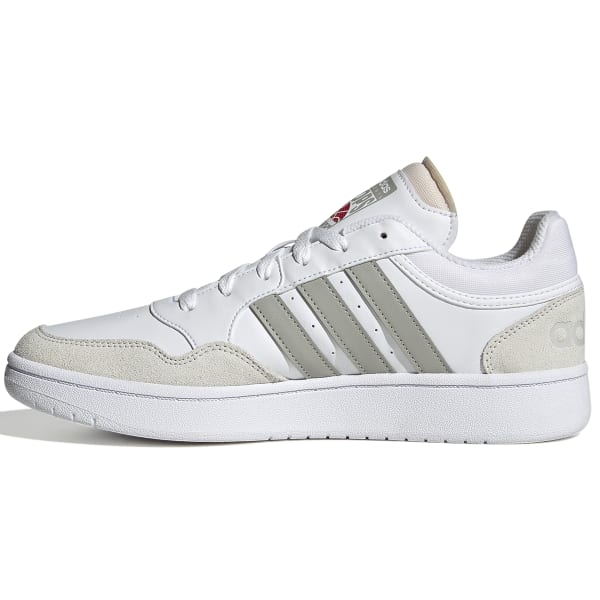 ADIDAS Men's Neo Hoops 3.0 Shoes