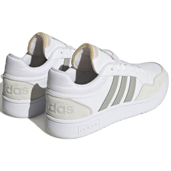 ADIDAS Men's Neo Hoops 3.0 Shoes