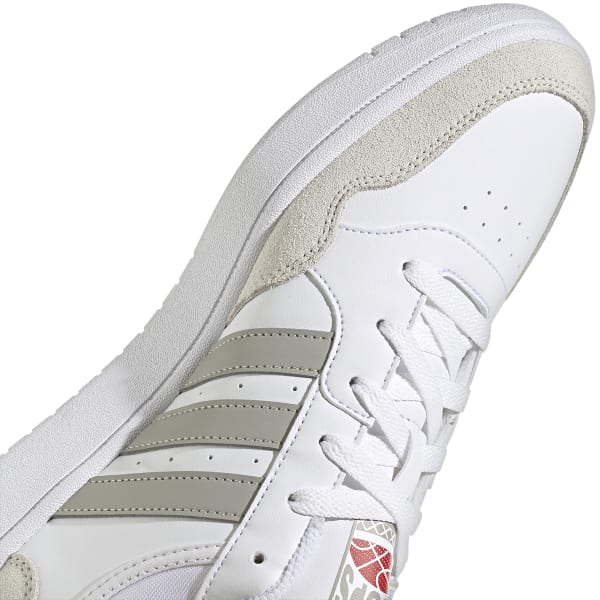 ADIDAS Men's Neo Hoops 3.0 Shoes