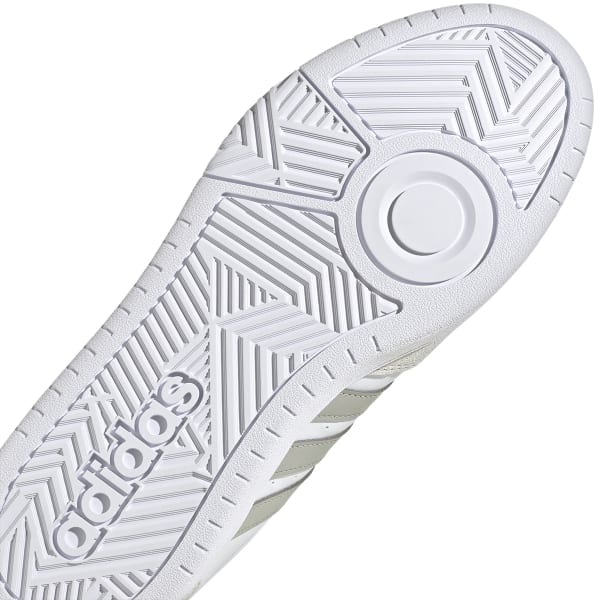 ADIDAS Men's Neo Hoops 3.0 Shoes