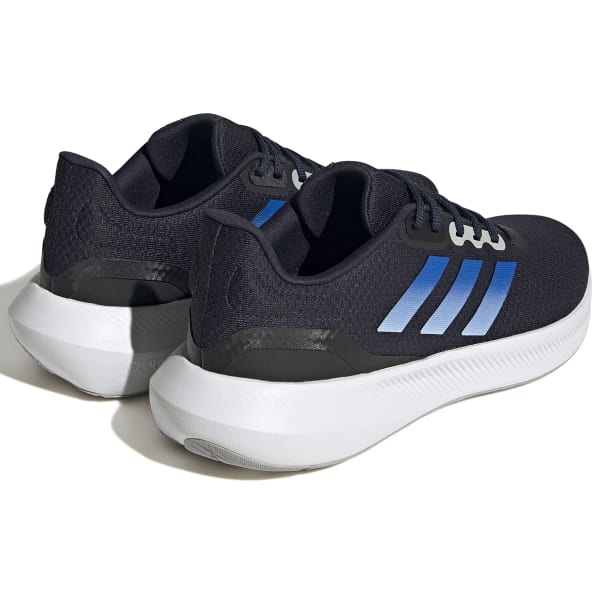 ADIDAS Men's Runfalcon 3.0 Running Shoes