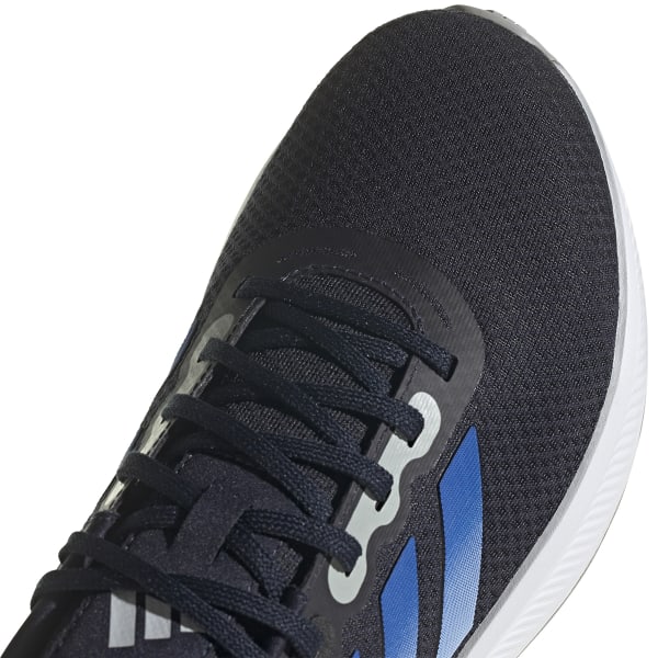 ADIDAS Men's Runfalcon 3.0 Running Shoes