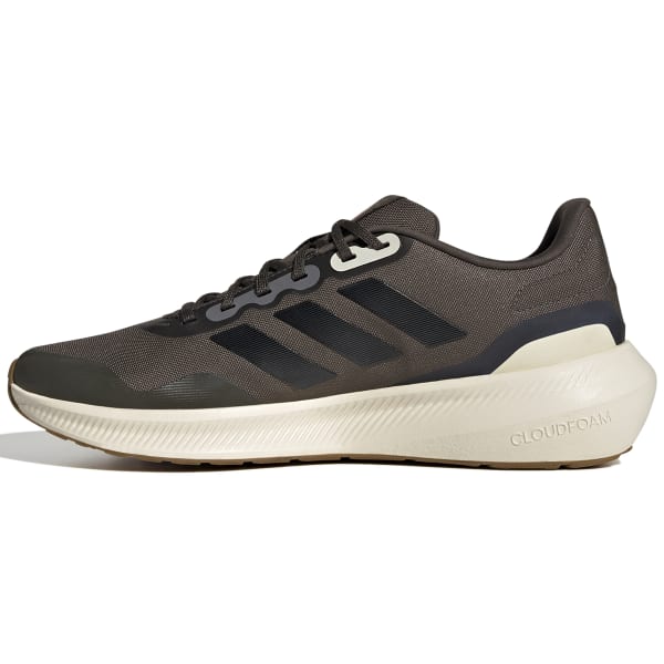 ADIDAS Men's Runfalcon 3 TR Trail Running Shoes