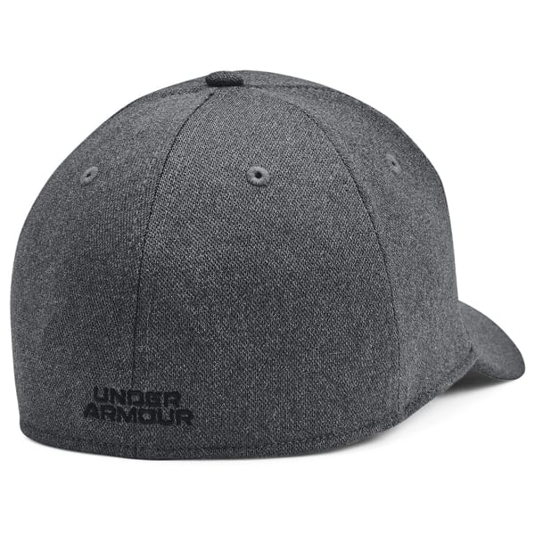 UNDER ARMOUR Men's UA Blitzing Cap