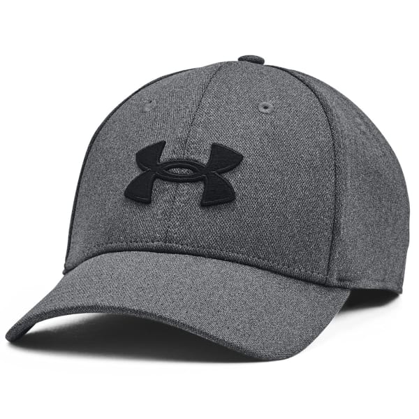 UNDER ARMOUR Men's UA Blitzing Cap