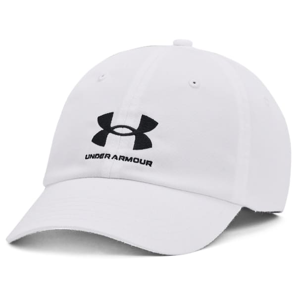 UNDER ARMOUR Women's UA Favorite Hat