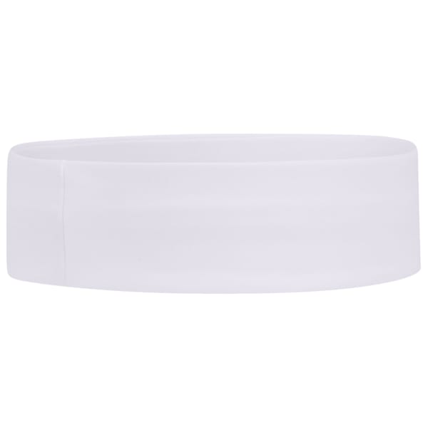 UNDER ARMOUR UA Play Up Headband