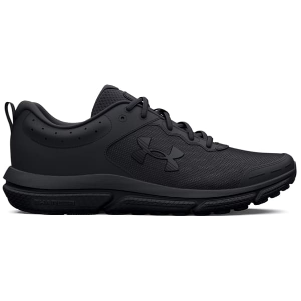  Under Armour Mens Charged Assert 10 Running Shoe