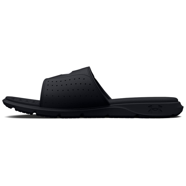 UNDER ARMOUR Men's UA Ignite 7 Slides