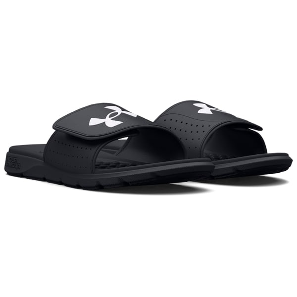 UNDER ARMOUR Men's UA Ignite 7 Slides