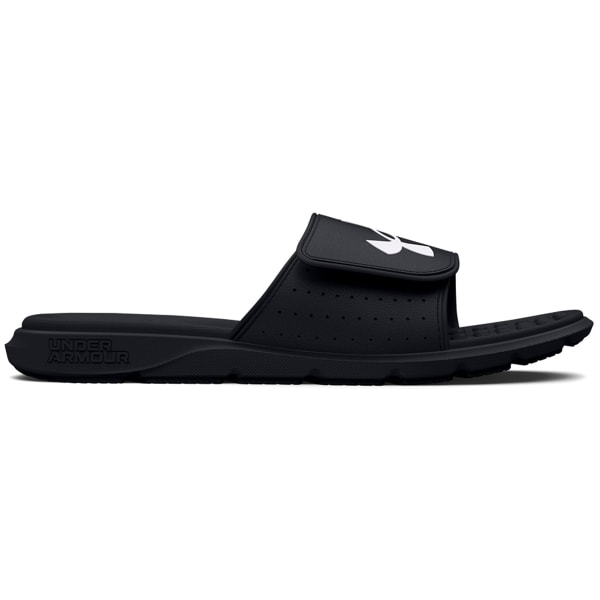 UNDER ARMOUR Men's UA Ignite 7 Slides