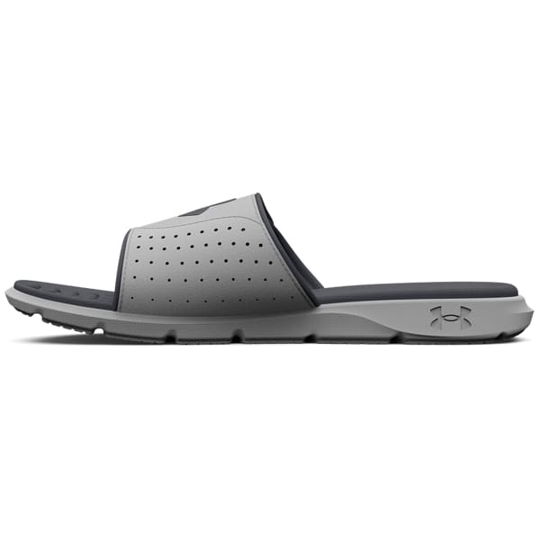 UNDER ARMOUR Men's UA Ignite 7 Slides