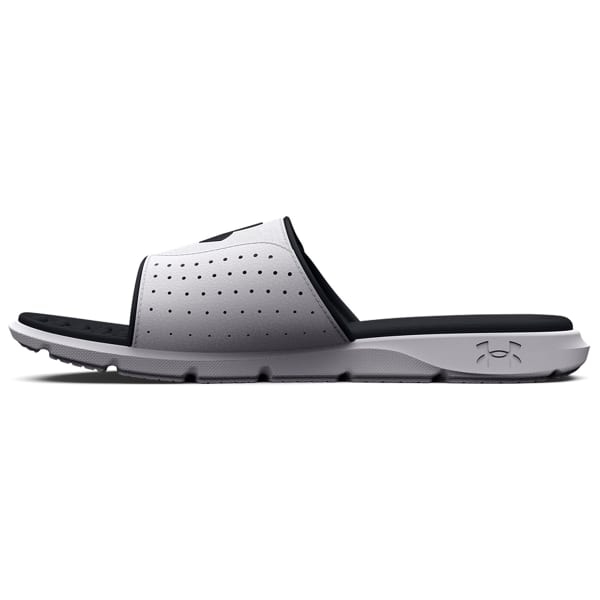 UNDER ARMOUR Men's UA Ignite 7 Slides