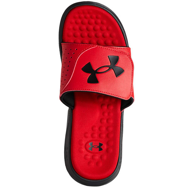 UNDER ARMOUR Men's UA Ignite 7 Slides