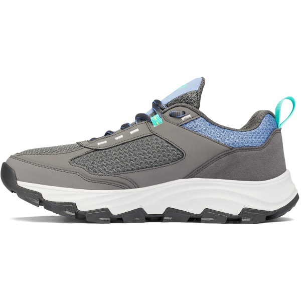 COLUMBIA Women's Hatana Max OutDry Hiking Shoes