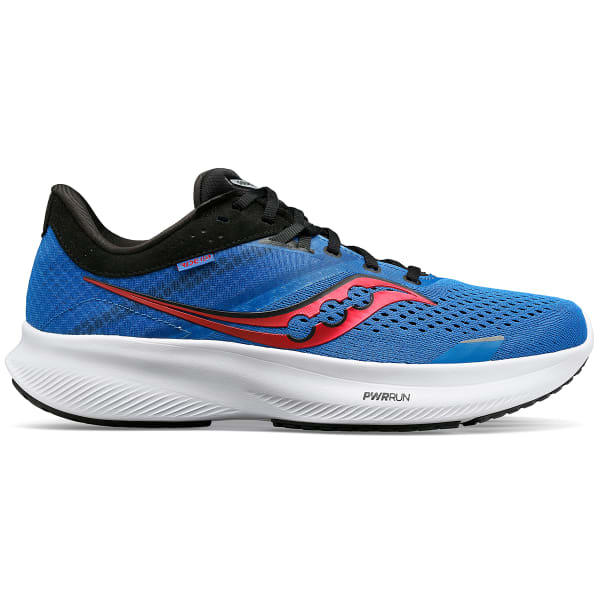 SAUCONY Men's Ride 16 Running Shoes