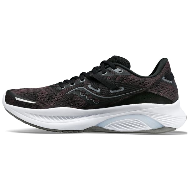 SAUCONY Men's Guide 16 Running Shoes