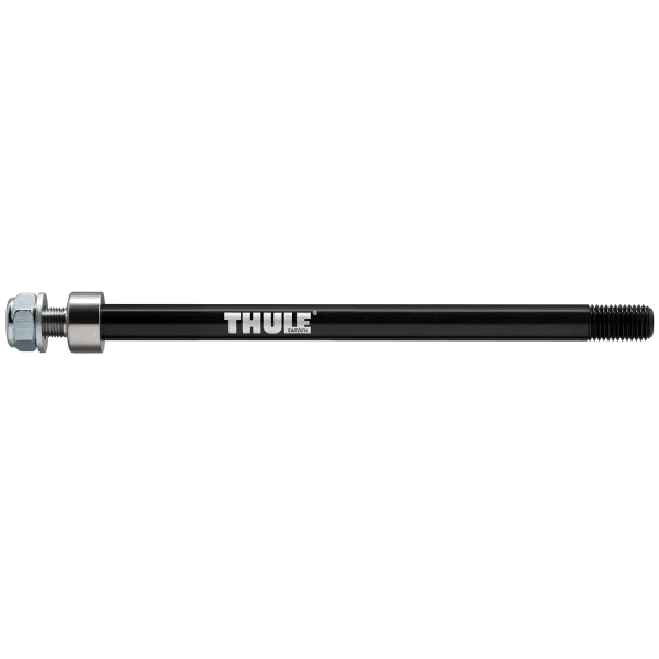THULE Thru Axle Syntace Adapter 169-184mm (M12x1.0)