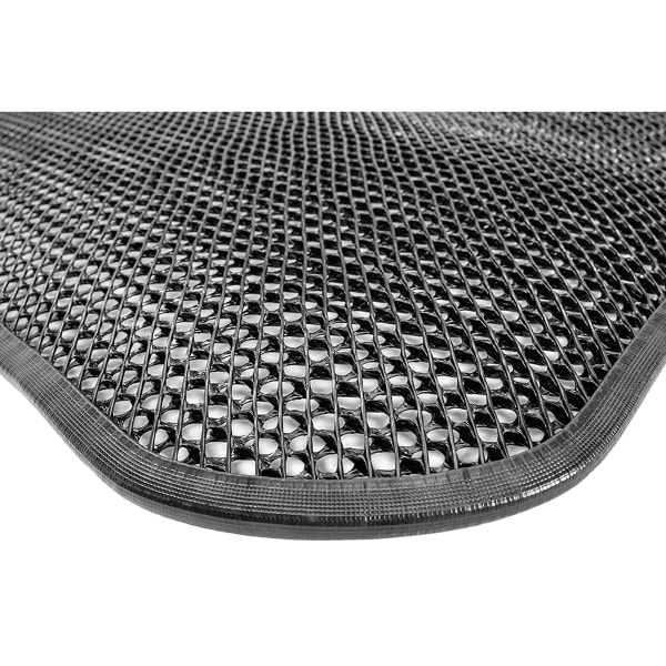 THULE Anti-Condensation Mat for Ayer