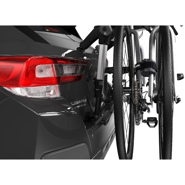 THULE Bike Protector