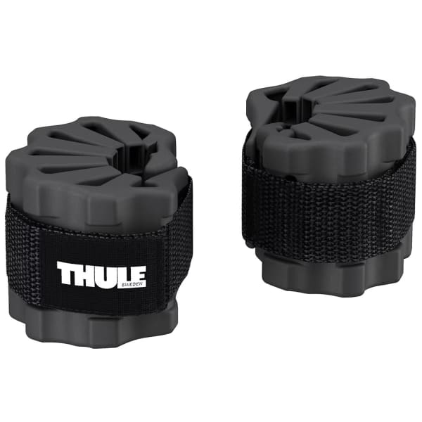 THULE Bike Protector