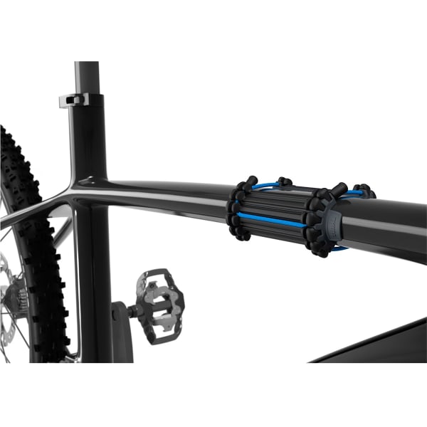 THULE Carbon Frame Protector