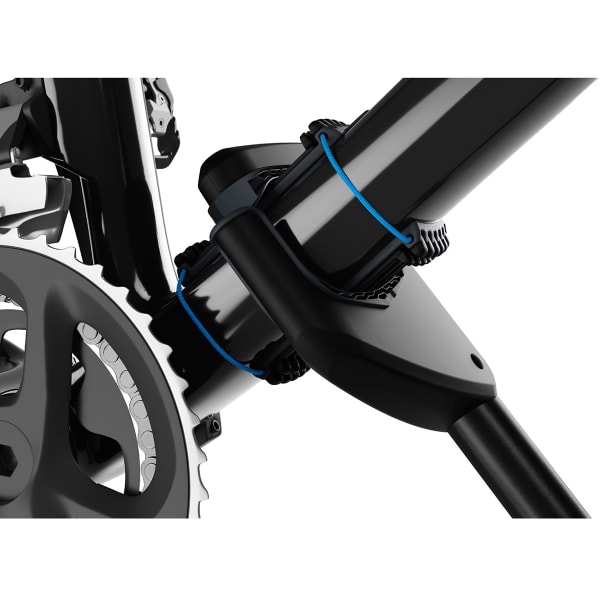 THULE Carbon Frame Protector