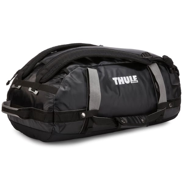 THULE Chasm 40L Duffel Bag