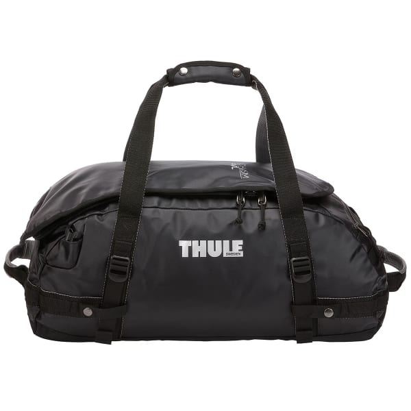 THULE Chasm 40L Duffel Bag