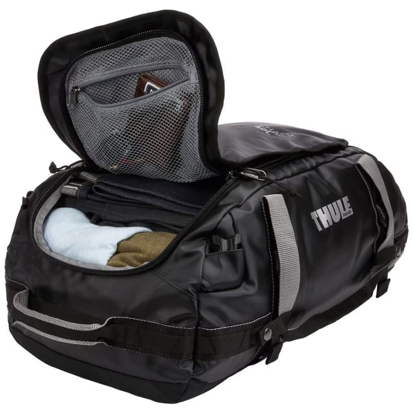 THULE Chasm 40L Duffel Bag