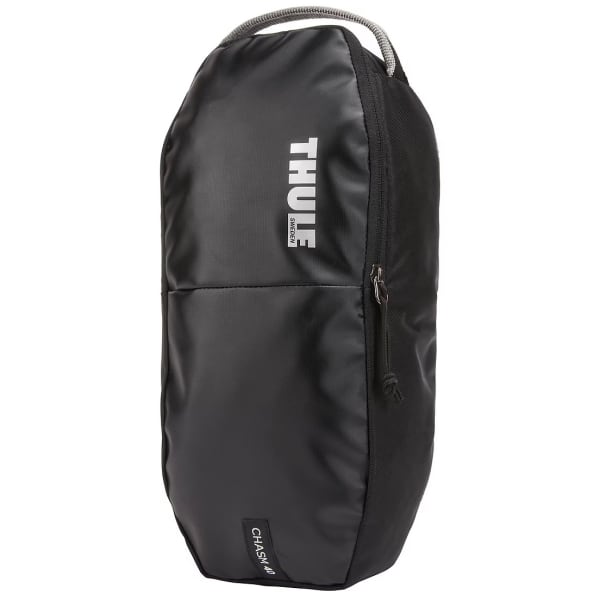 THULE Chasm 40L Duffel Bag