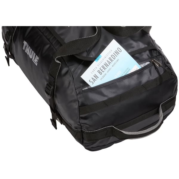 THULE Chasm 40L Duffel Bag