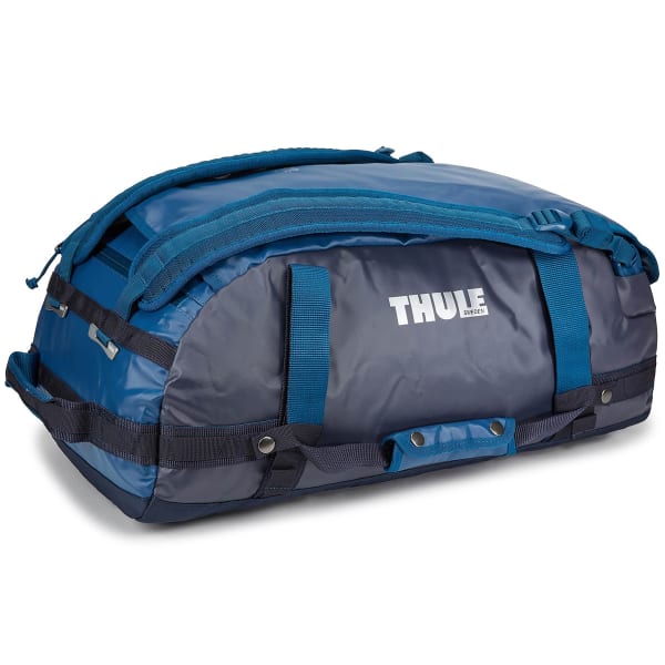 THULE Chasm 40L Duffel Bag