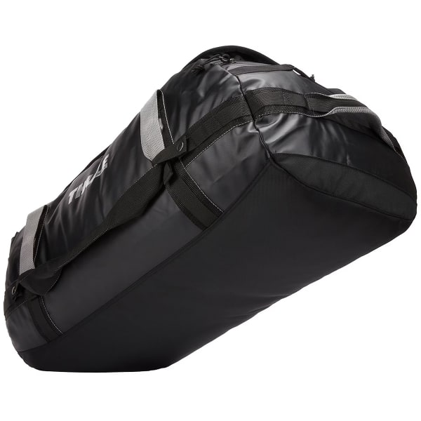 THULE Chasm 70L Duffel Bag