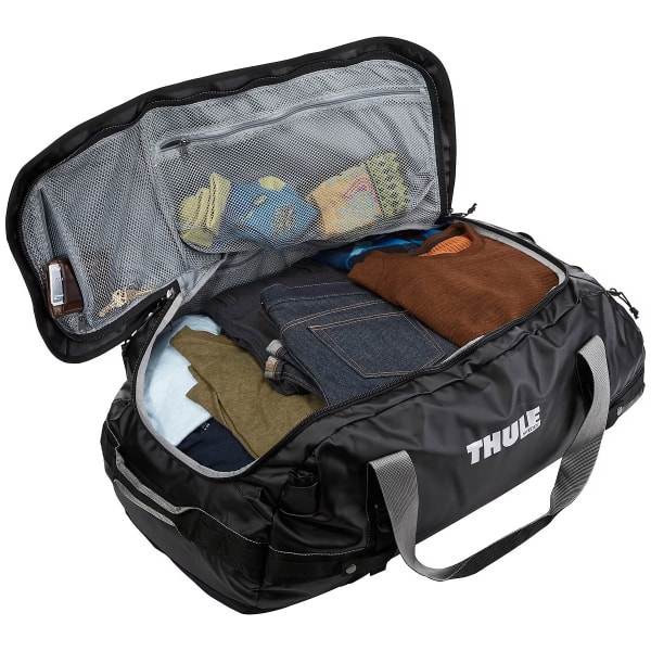 THULE Chasm 70L Duffel Bag