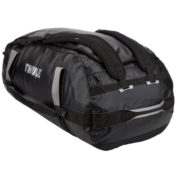 THULE Chasm 70L Duffel Bag