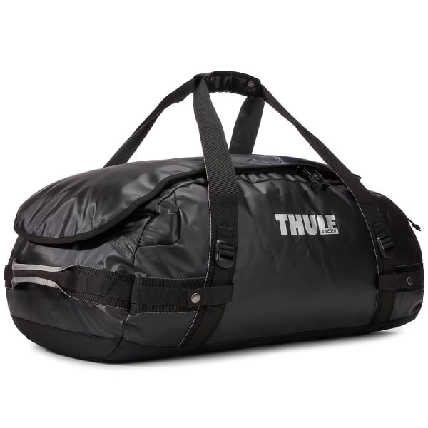 THULE Chasm 70L Duffel Bag